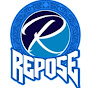 Repose'20 logo