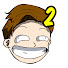 b73-mKF_tf4-channel-avatar-More Teo