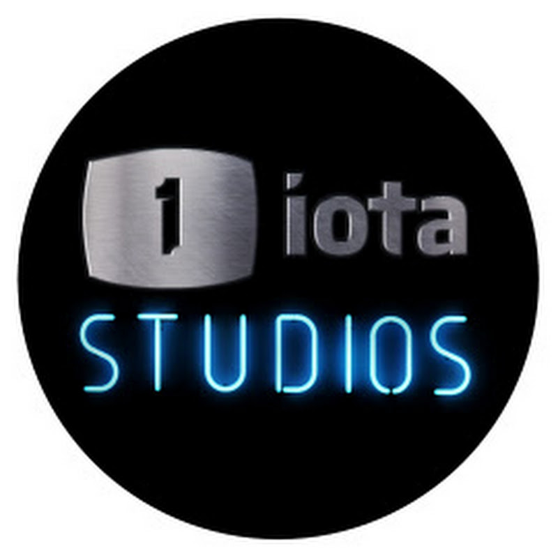 1iota icon