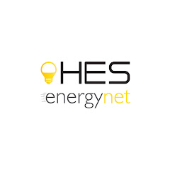 Hopkinsville Electric System energynet