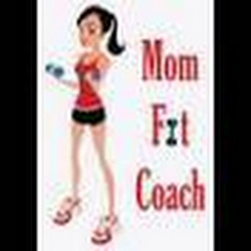 MomFitCoach