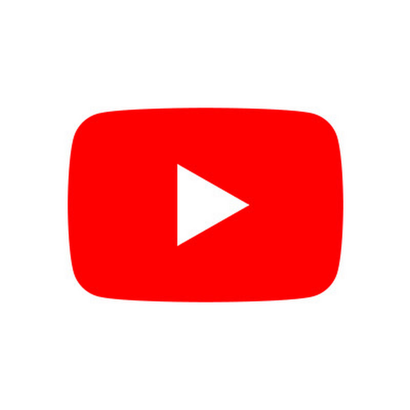 YouTube France