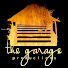 _0kbFL1z-_M-channel-avatar-The Garage Productions