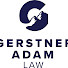 RuJ-FmqoNj4-channel-avatar-Gerstner Adam Law