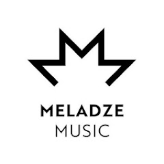 Meladze Music