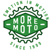 Moremoto Racing