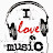 @kukba1599's avatar