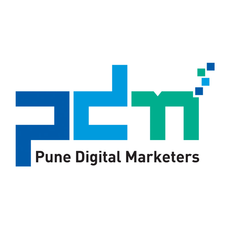 Pune Digital Marketers