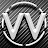 @vv-o-l-f9155 Avatar