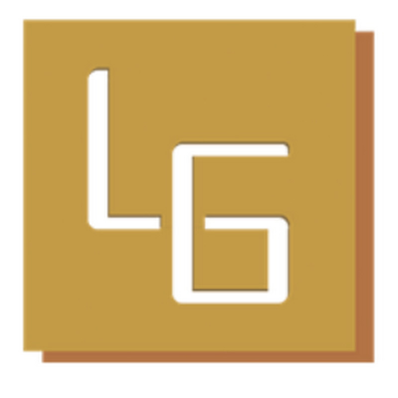LPGP Connect