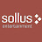 Sollus Group