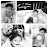 @janelisdasta7985