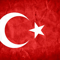 Ersin Yekin profile image
