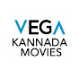 Kannada Movies