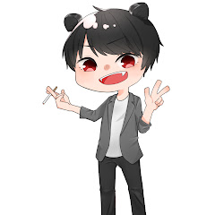 クマさん