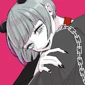 REISAI official