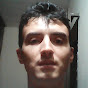 jheisonparracatano9758
