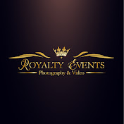 Royalty Events Photography & Video