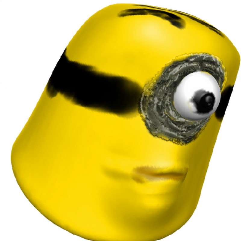 Channel Avatar