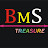 BMS TREASURE