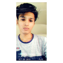 Ishaan Choudhary