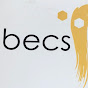 Becs BeeHive Beekeeping Supplies logo