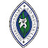 Adh2Rx5eW_c-channel-avatar-Sisters of St. Mary