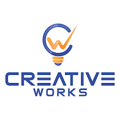 Creative Works Avatar