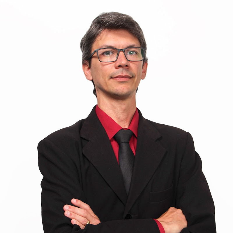 Channel Avatar
