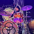 ofyqqqwnx2E-channel-avatar-Wally Dellenbach