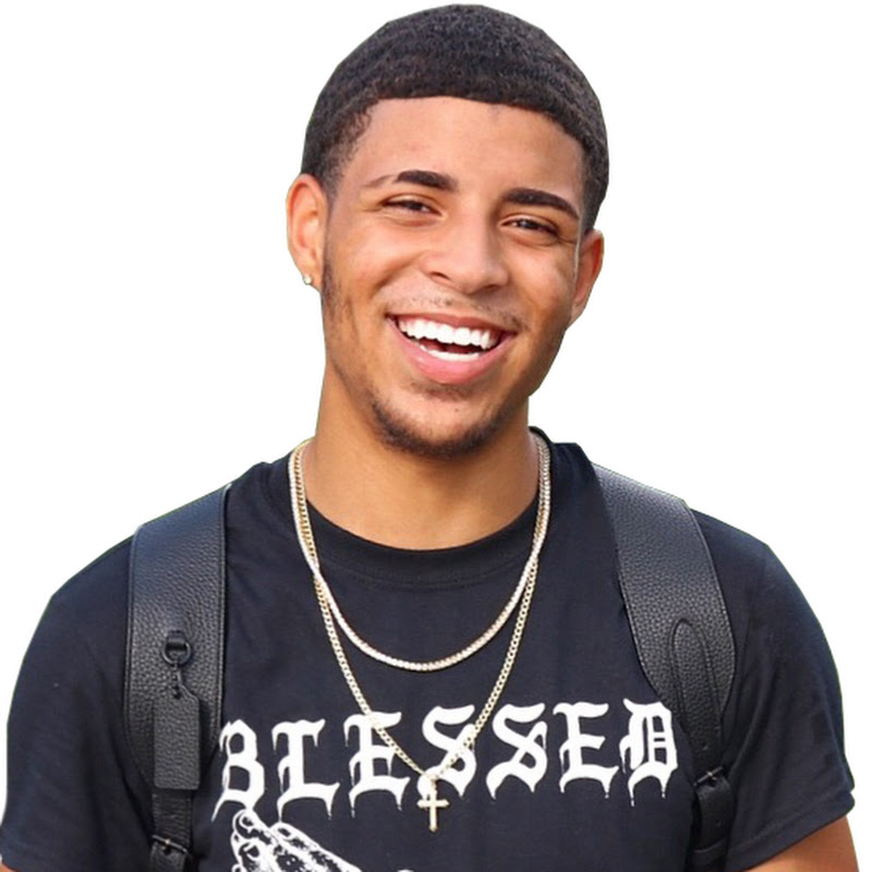 Noah Jacob