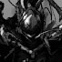 U1ivmkxQuf4-channel-avatar-Aeraloth