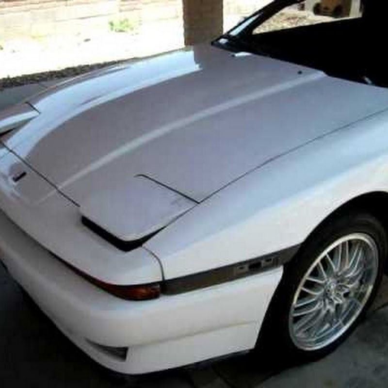 Evo20Racer
