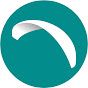 WindChasers logo