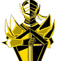 US Pro Taekwondo Jupiter Martial Arts logo