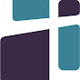 Stone Church logo