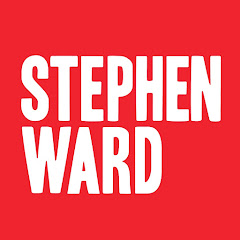 Stephen Ward the Musical