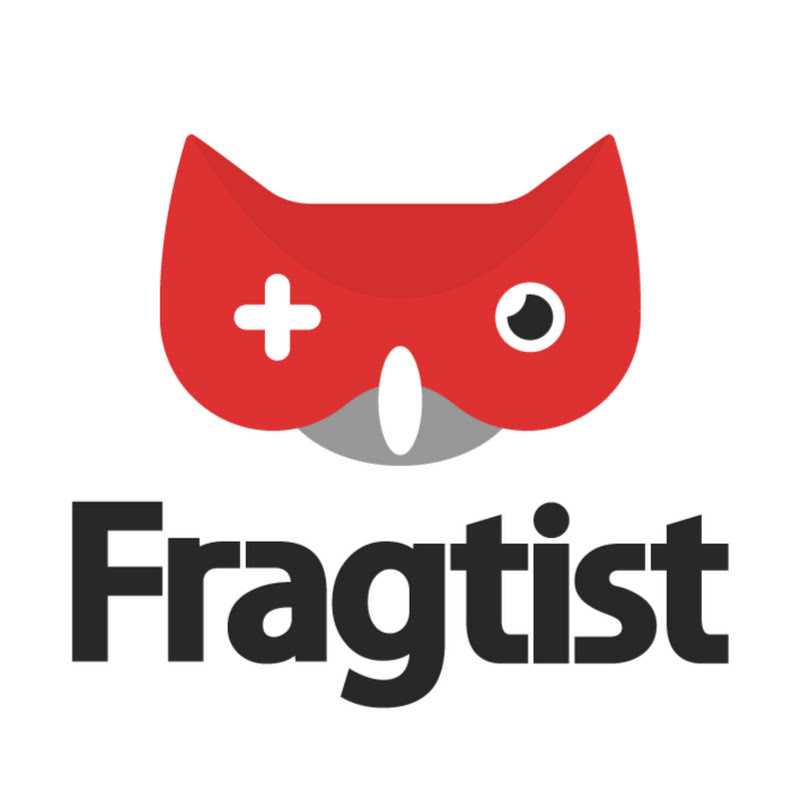 Fragtist