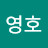 @백영호-n1p