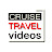 Cruise Travel Videos