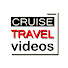 ZFMUavDoDfc-channel-avatar-Cruise Travel Videos