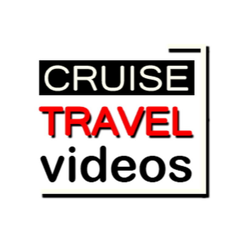 Cruise Travel Videos