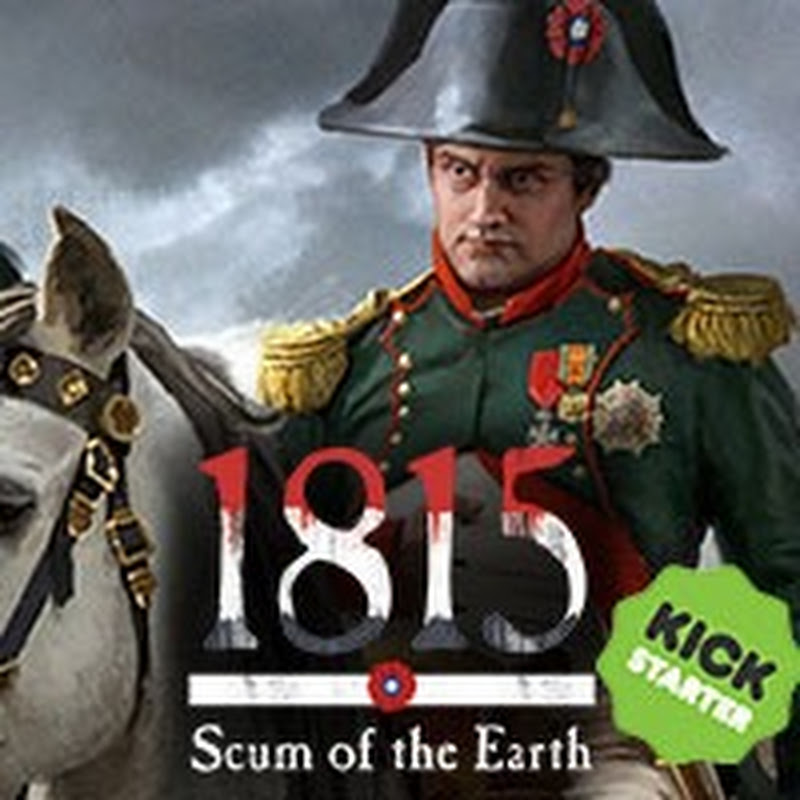 Hall or Nothing Productions