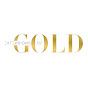 ExtensionsOfGold logo