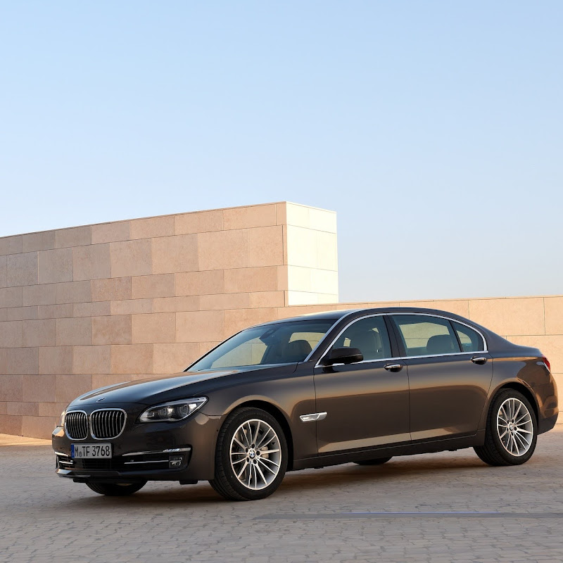Top Central Car Review