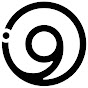 Inventive9 logo
