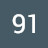 @9191-s9w