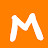 @MattacksRC's avatar