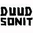 aheKkCG0nxY-channel-avatar-Duudsonit