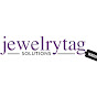 Jewelry Tag Solutions logo